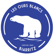 Ours Blancs